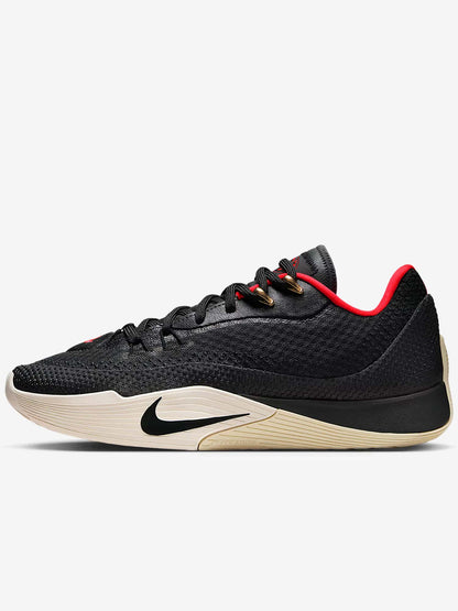 NIKE STREET