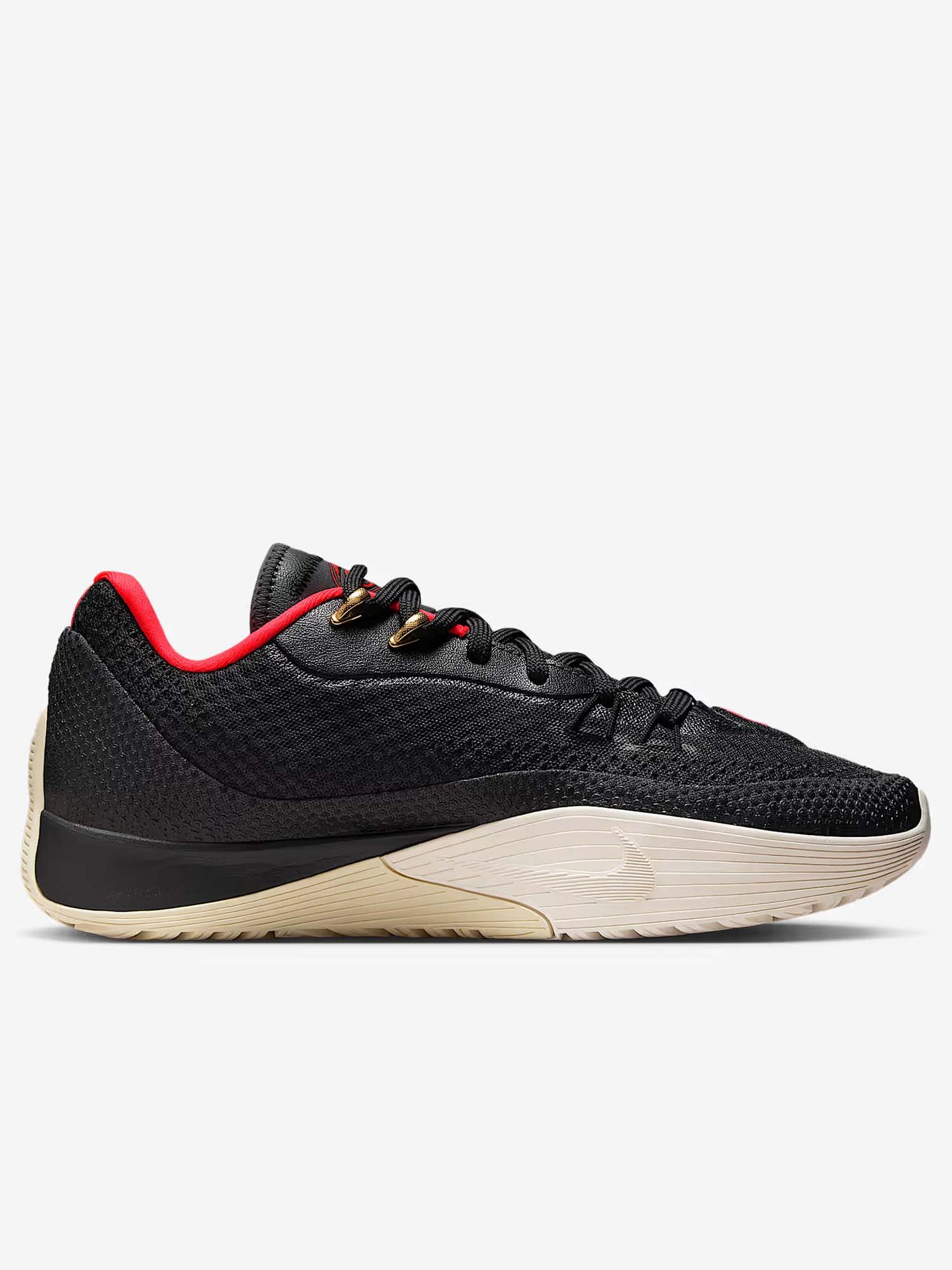 NIKE STREET