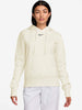 felpa-con-cappuccio-nike-donna-panna