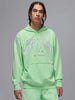 felpa-con-cappuccio-jordan-da-uomo-giallo-fluorescente