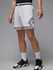 short-jordan-da-uomo-bianchi-in-mesh-traspirante-per-basket