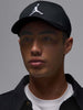 cappello-jordan-rise-con-visiera-curva-nero-unisex-adulto
