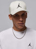cappello-jordan-rise-unisex-con-visiera-curva-bianco