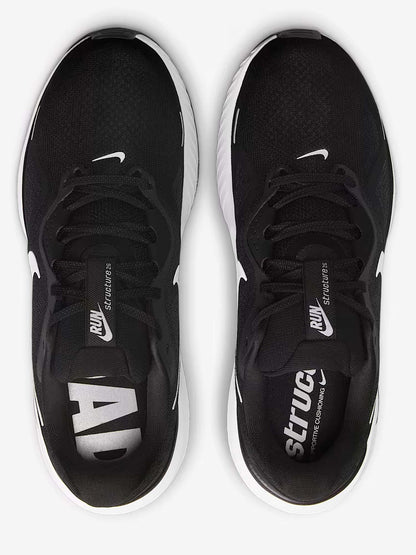 NIKE STRUCTURE 26