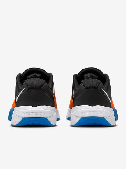 NIKE METCON 10