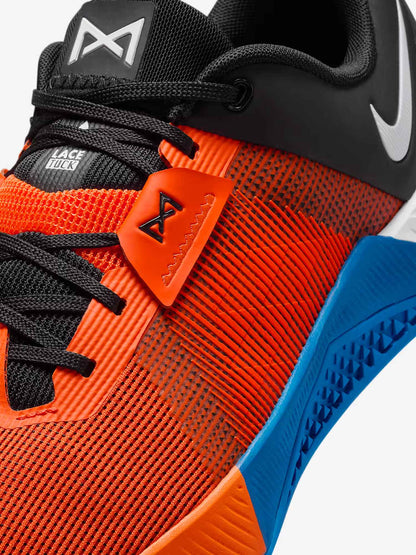 NIKE METCON 10