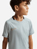 nike-academy-t-shirt-sportiva-unisex-bambino-grigia-con-dri-fit