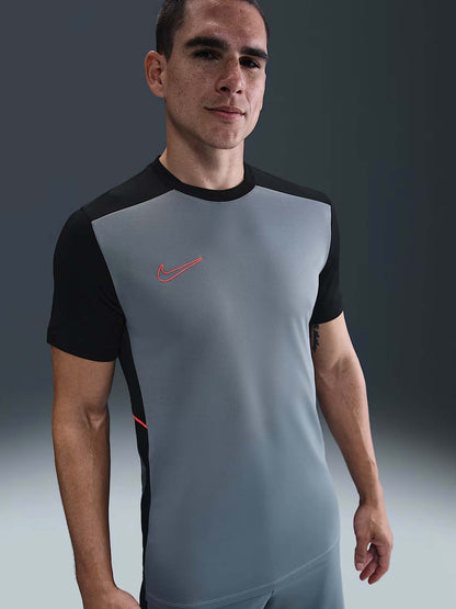 NIKE T-SHIRT MM DF