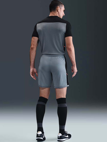NIKE SHORT DF