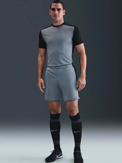 NIKE SHORT DF