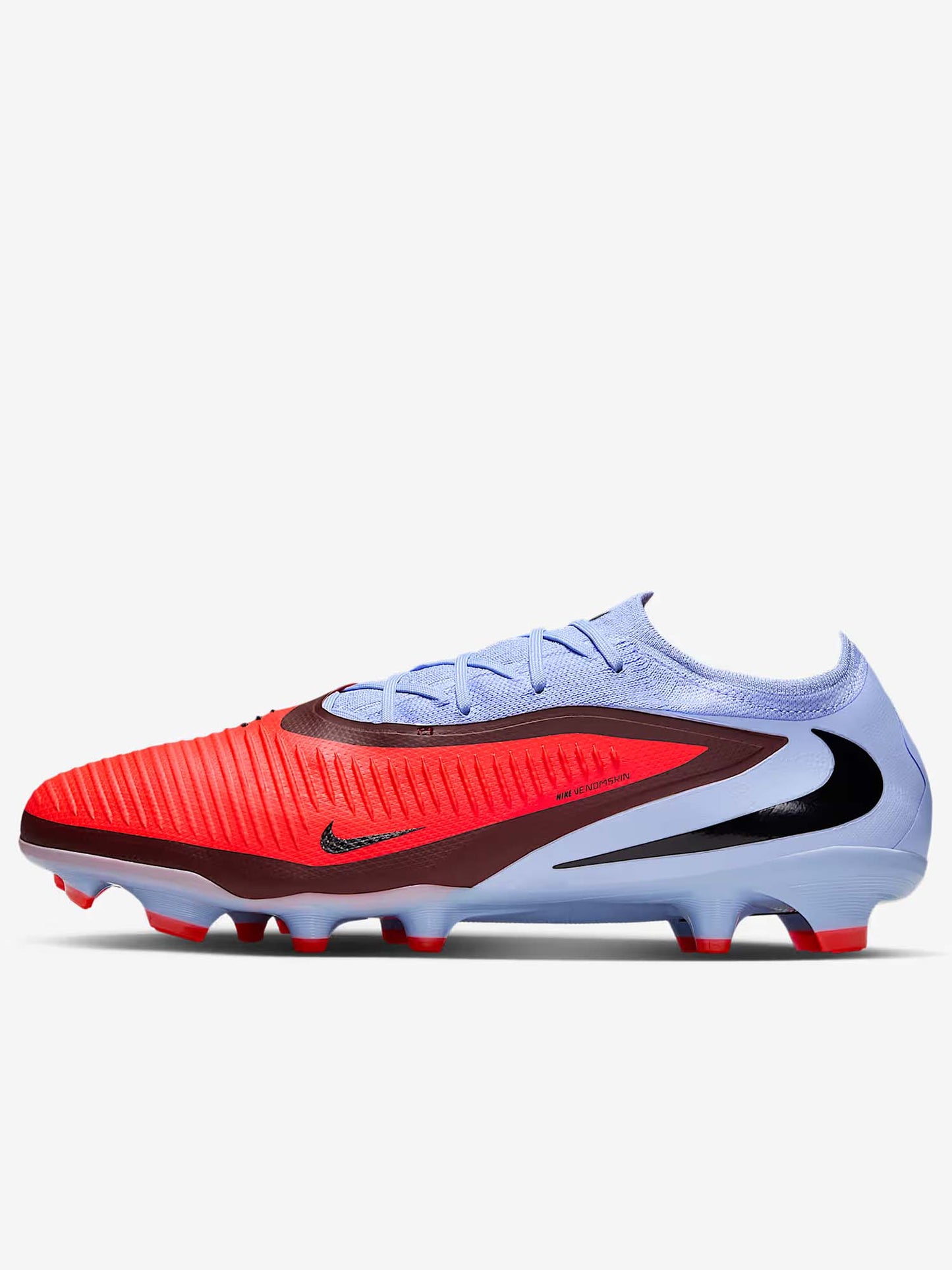 NIKE PHANTOM PRO FG