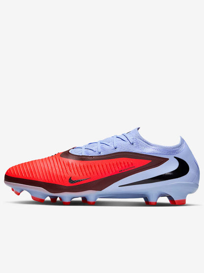 NIKE PHANTOM PRO FG
