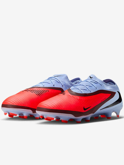 NIKE PHANTOM PRO FG