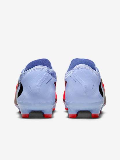 NIKE PHANTOM PRO FG