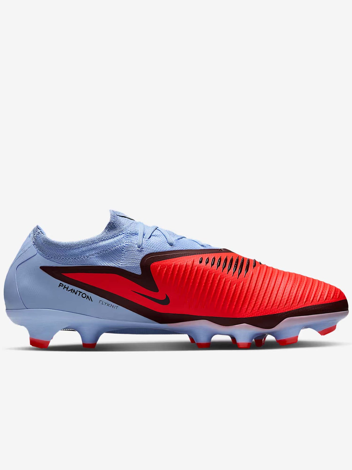NIKE PHANTOM PRO FG