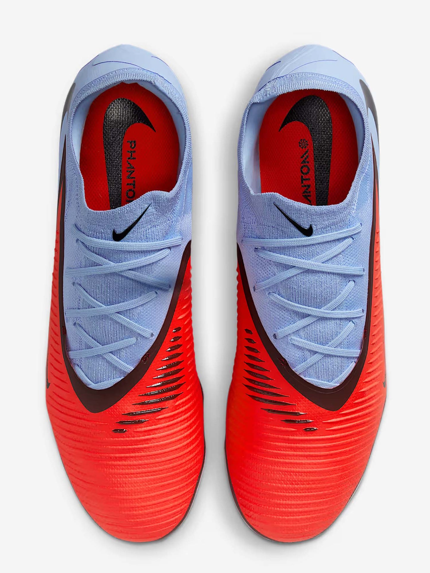 NIKE PHANTOM PRO FG