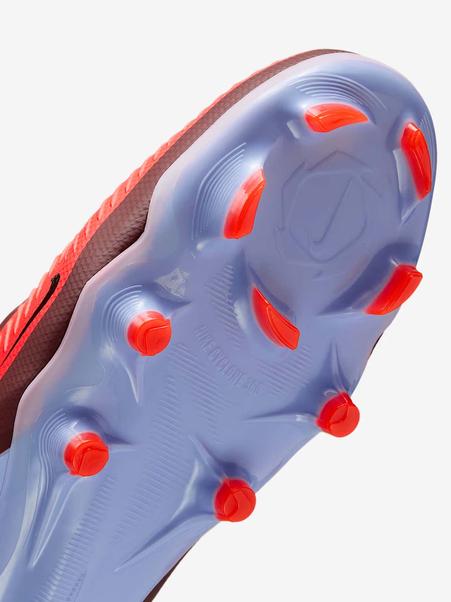 NIKE PHANTOM PRO FG