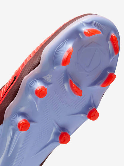 NIKE PHANTOM PRO FG