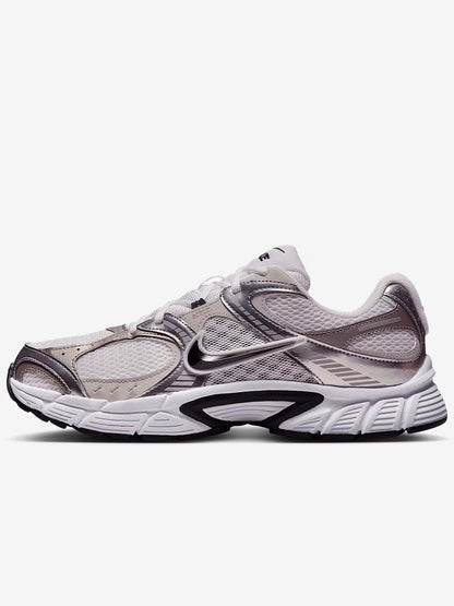 SNEAKERS V5 RNR NIKE UOMO STONE