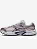 sneakers-v5-rnr-nike-uomo-stone