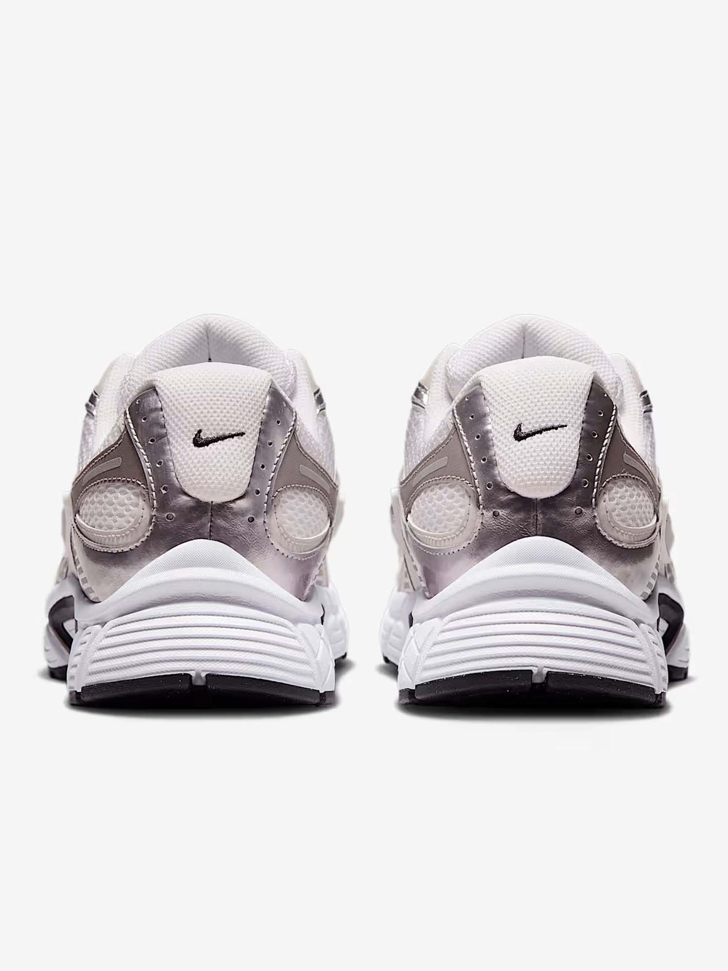 SNEAKERS V5 RNR NIKE UOMO STONE