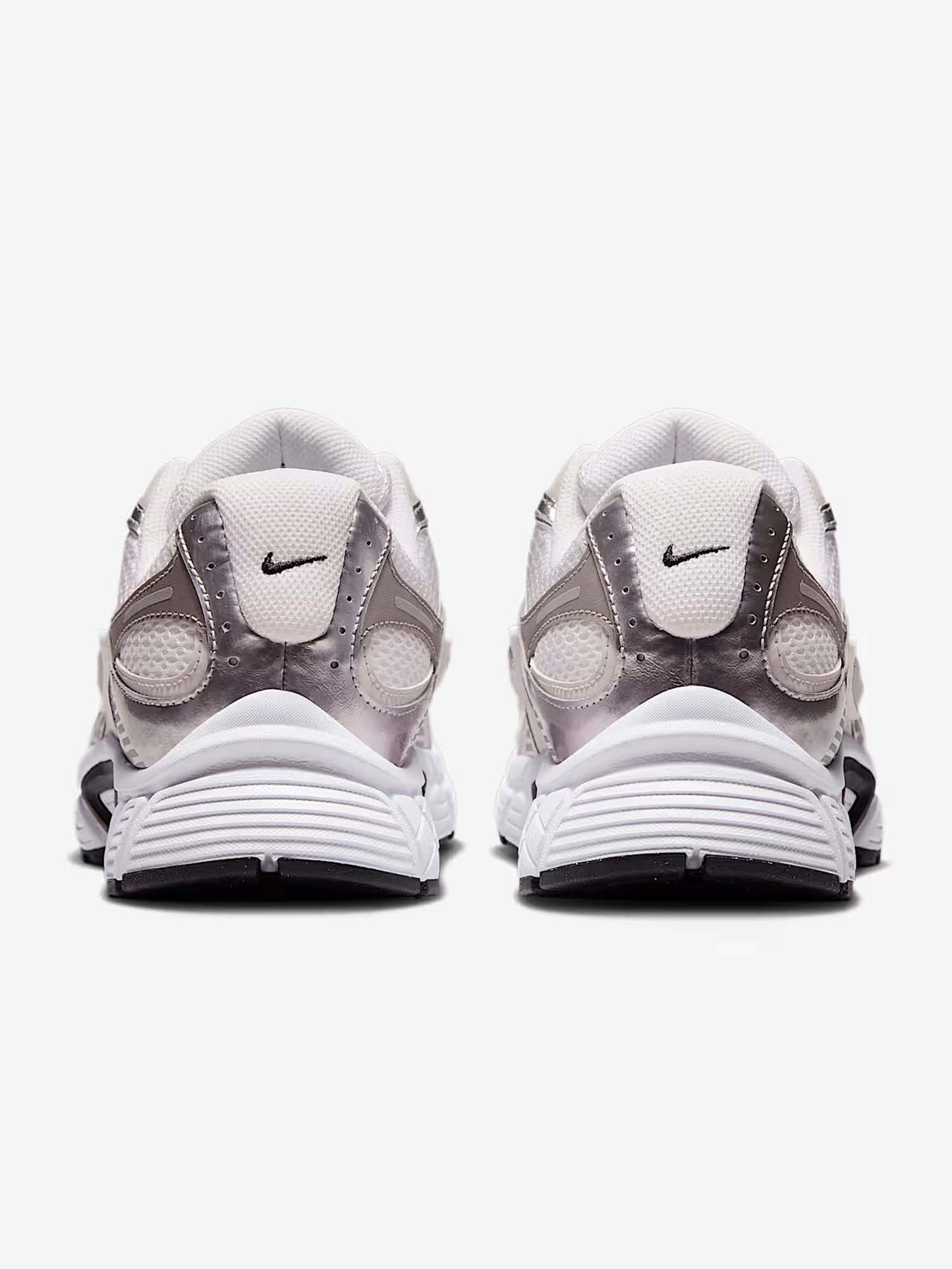 SNEAKERS V5 RNR NIKE UOMO STONE