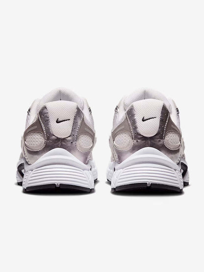 SNEAKERS V5 RNR NIKE UOMO STONE