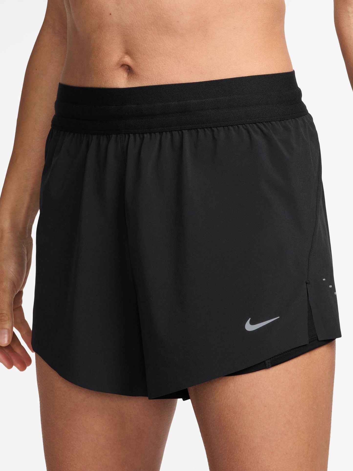 NIKE SHORT DF