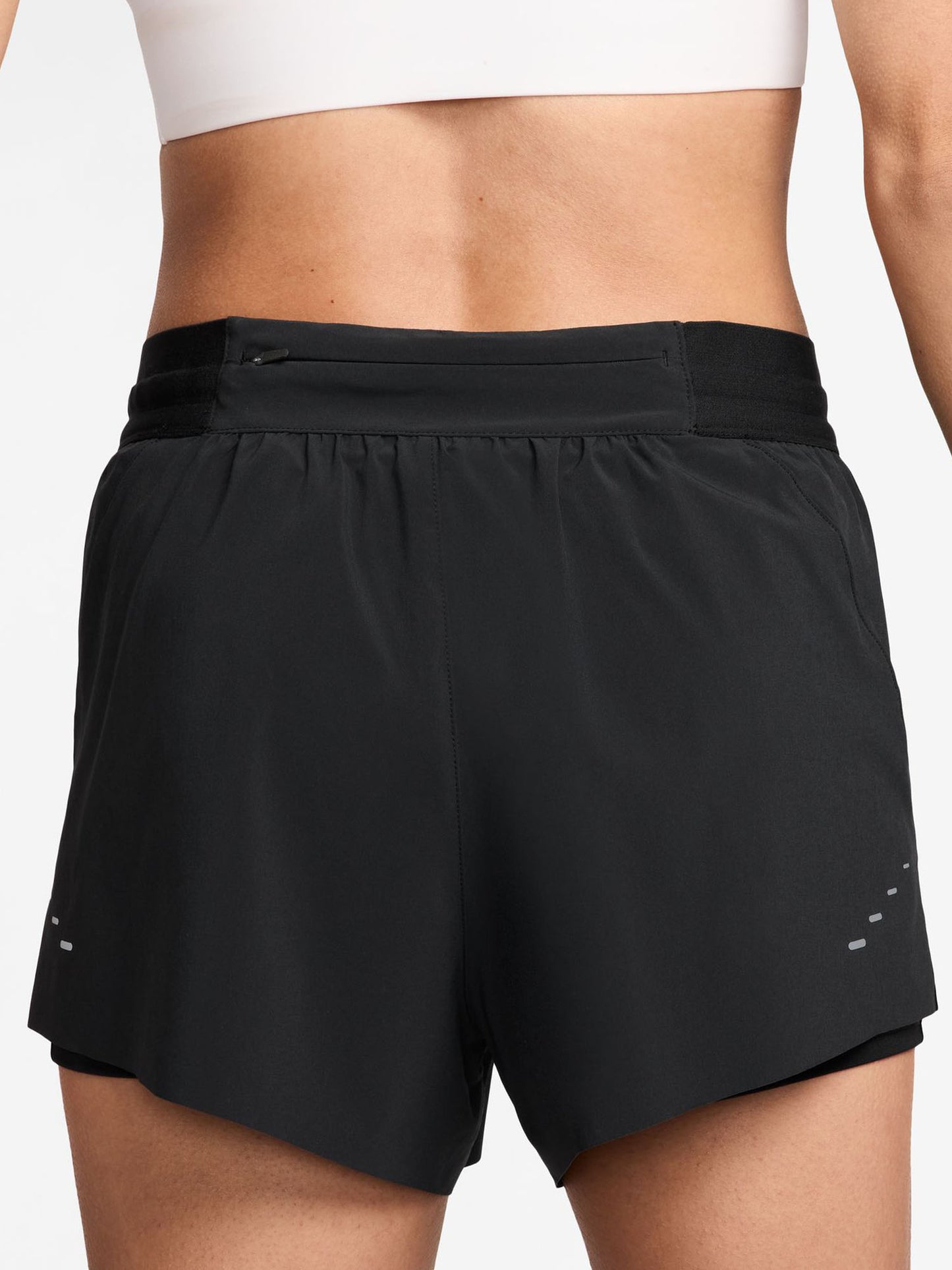 NIKE SHORT DF