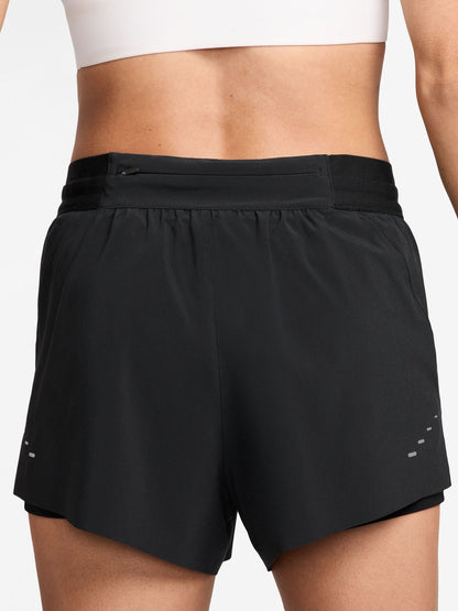 NIKE SHORT DF