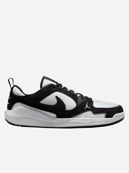 JORDAN CMFT ERA