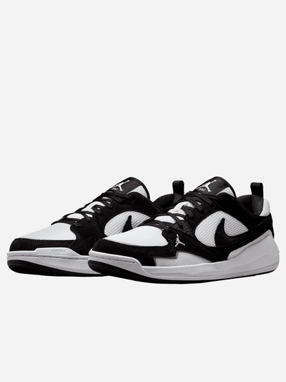 JORDAN CMFT ERA