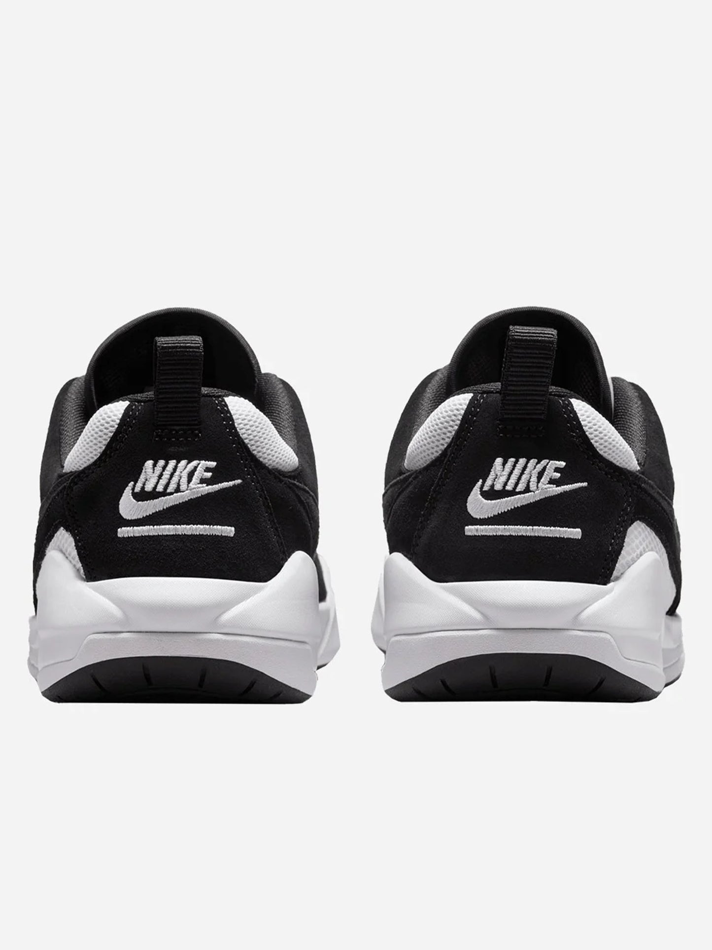 JORDAN CMFT ERA