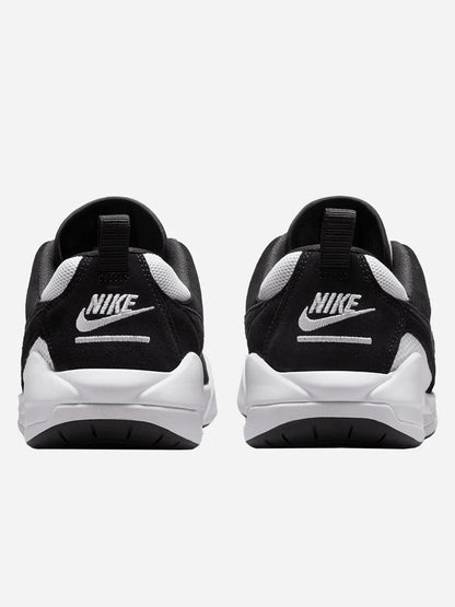 JORDAN CMFT ERA