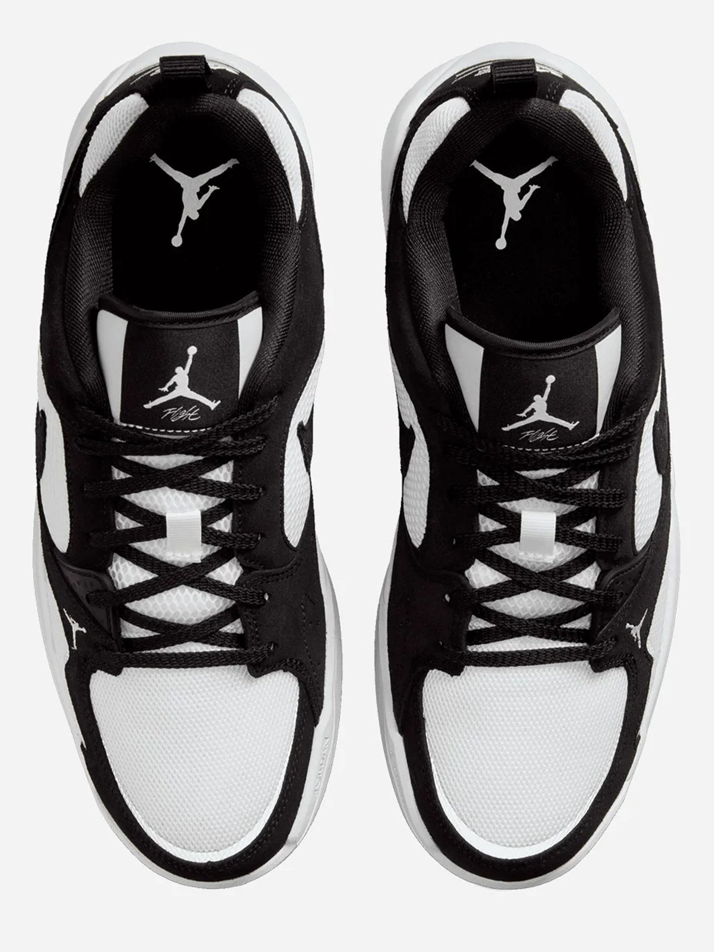 JORDAN CMFT ERA