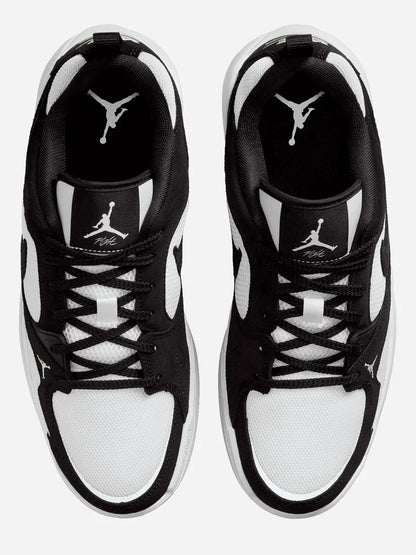 JORDAN CMFT ERA