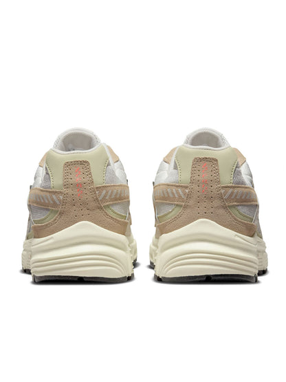 SNEAKERS  INITIATOR NIKE UOMO BEIGE