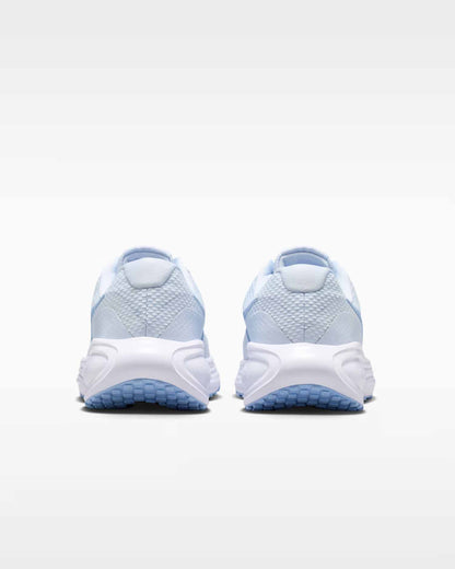 Nike Revolution 8, scarpe da donna grigie