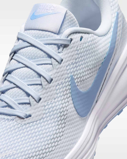 Nike Revolution 8, scarpe da donna grigie