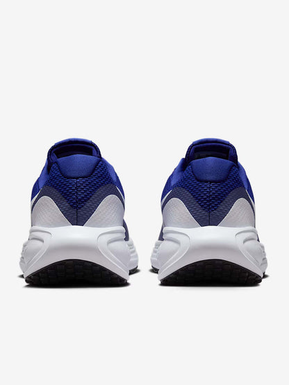 SNEAKERS REVOLUTION 8 NIKE DA UOMO BLU