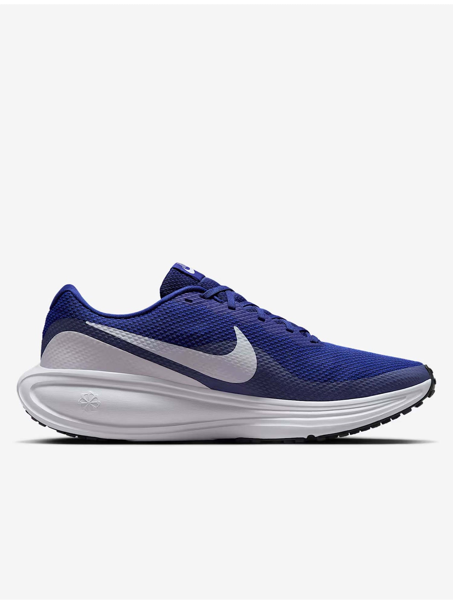 SNEAKERS REVOLUTION 8 NIKE DA UOMO BLU
