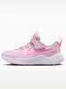 nike-cosmic-runner-sneakers-unisex-bambino-rosa