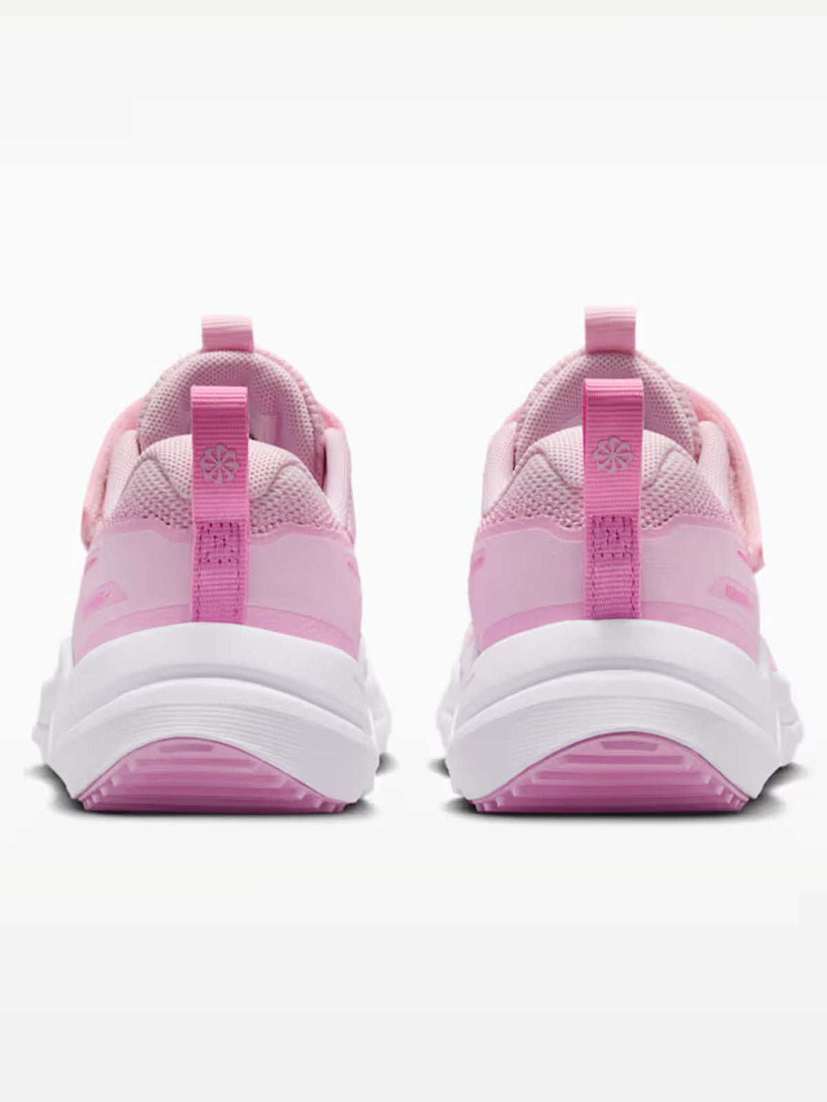 Nike Cosmic Runner, sneakers unisex bambino rosa