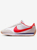nike-pacific
