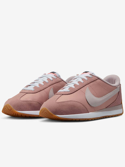 SNEAKERS PACIFIC NIKE DA DONNA BIANCO ROSA