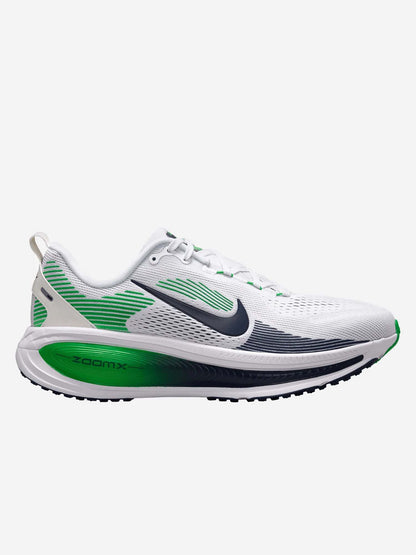 Nike Vomero 18, scarpe da uomo multicolori