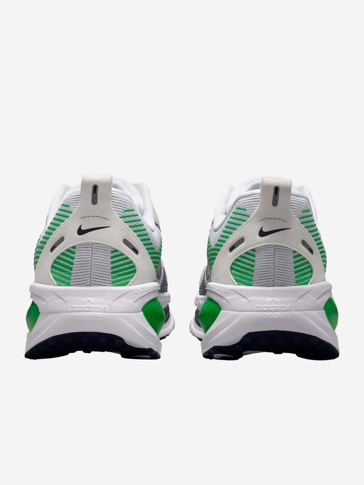 Nike Vomero 18, scarpe da uomo multicolori