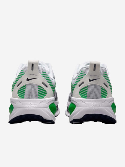 Nike Vomero 18, scarpe da uomo multicolori