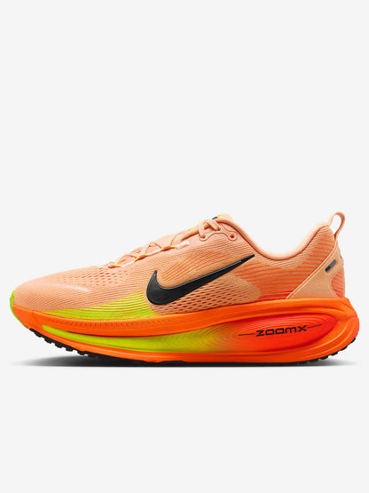 SNEAKERS VOMERO 18 NIKE DA UOMO ARANCIONE