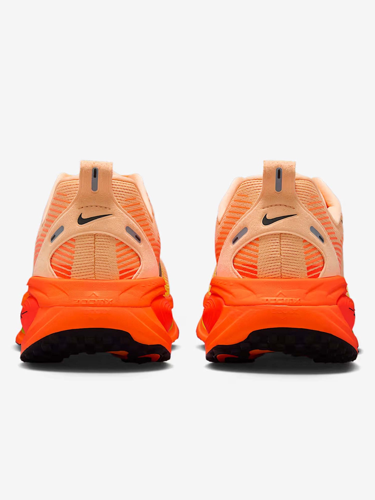 SNEAKERS VOMERO 18 NIKE DA UOMO ARANCIONE